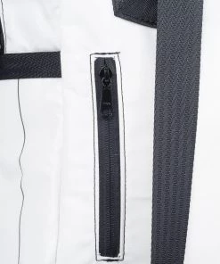 Rewilder Zero Waste Backpack