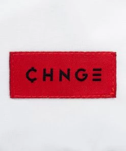 Rewilder Zero Waste Backpack