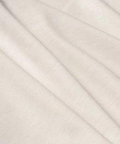 Sree Santhosh Power Of Love Long Sleeve (Chalk) Best Selling