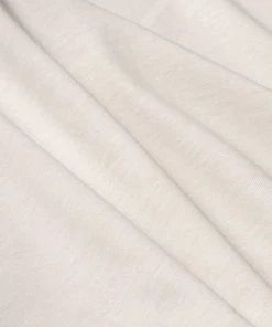 Sree Santhosh Butterflower T-Shirt Dress Best Selling