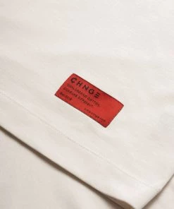 Sree Santhosh Women Are Not Your Property T-Shirt Dress Best Selling