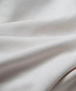 Sree Santhosh Chalk Worldwide Hoodie Best Selling