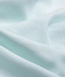 Sree Santhosh Mint Worldwide Hoodie Best Selling