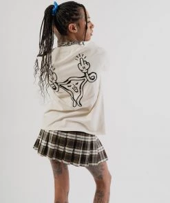 Sree Santhosh Abortion Is Healthcare (Chalk) Best Selling