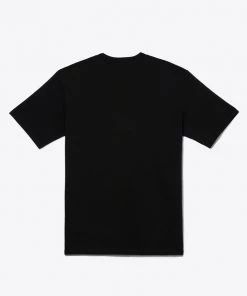 Sree Santhosh Best Selling Destroy The Patriarchy (Black)