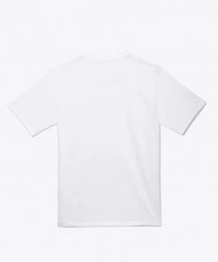 Sree Santhosh Men Of Quality Tee Best Selling