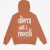Sree Santhosh Best Selling GIAPC Hoodie (Lion) 2 Sree Santhosh Best Selling GIAPC Hoodie (Lion)