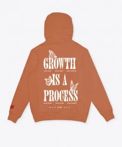 Sree Santhosh Best Selling GIAPC Hoodie (Lion)