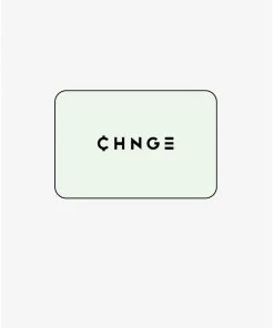 Giftwizard Best Selling Gift Card