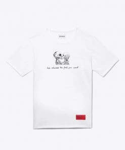 Sree Santhosh Best Selling Kiss Whoever