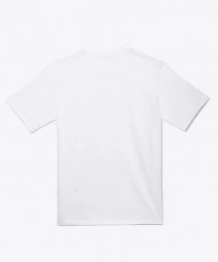 Sree Santhosh Best Selling Kids Not Guns