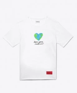 Sree Santhosh Love Your Mother