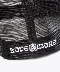 CHNGE You Are Loved Trucker Hat Hats