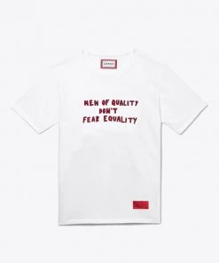 Sree Santhosh Men Of Quality Tee Best Selling