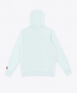 Sree Santhosh Mint Worldwide Hoodie Best Selling
