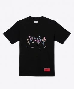 Sree Santhosh MORE Plants LESS Assholes Best Selling