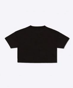 Sree Santhosh Best Selling No Human Is Illegal Crop 13 Sree Santhosh Best Selling No Human Is Illegal Crop