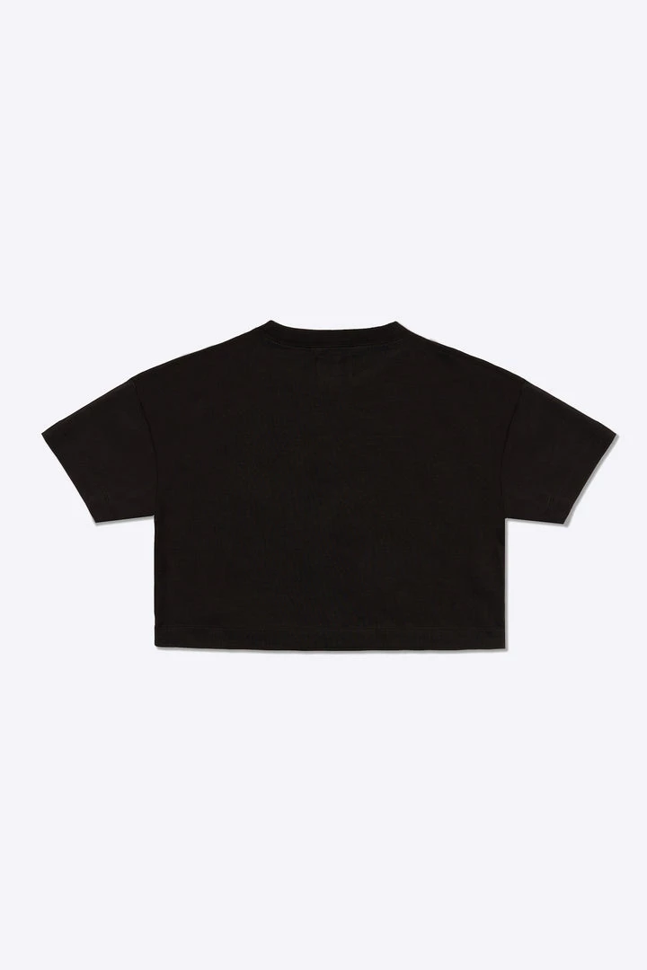 Sree Santhosh Best Selling No Human Is Illegal Crop 8 Sree Santhosh Best Selling No Human Is Illegal Crop