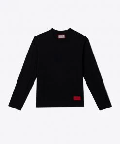 Sree Santhosh No Human IS Illegal