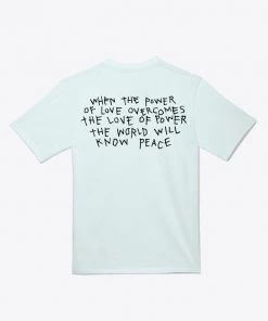 Sree Santhosh Power Of Love (Mint) Best Selling