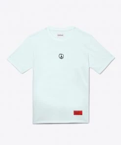 Sree Santhosh Power Of Love (Mint) Best Selling