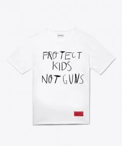 Sree Santhosh Best Selling Kids Not Guns