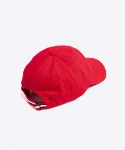 GMPC Logo Baseball Cap