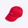 GMPC Logo Baseball Cap