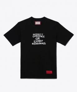 Sree Santhosh Best Selling Respect Existence