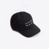 CHNGE WDOYS Black Baseball Cap Best Selling 1 CHNGE WDOYS Black Baseball Cap Best Selling