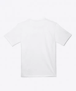 Sree Santhosh Best Selling WDOYS T-Shirt (white)