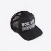 CHNGE You Are Loved Trucker Hat Hats