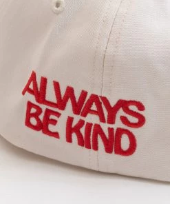 CHNGE Chalk Love More Baseball Cap Best Selling