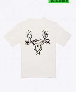 Sree Santhosh Abortion Is Healthcare (Chalk) Best Selling