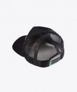 CHNGE You Are Loved Trucker Hat Hats