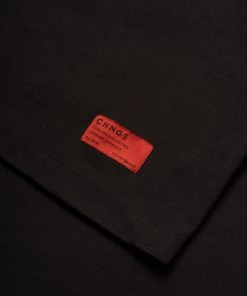 Sree Santhosh Best Selling No Human Is Illegal Crop 12 Sree Santhosh Best Selling No Human Is Illegal Crop