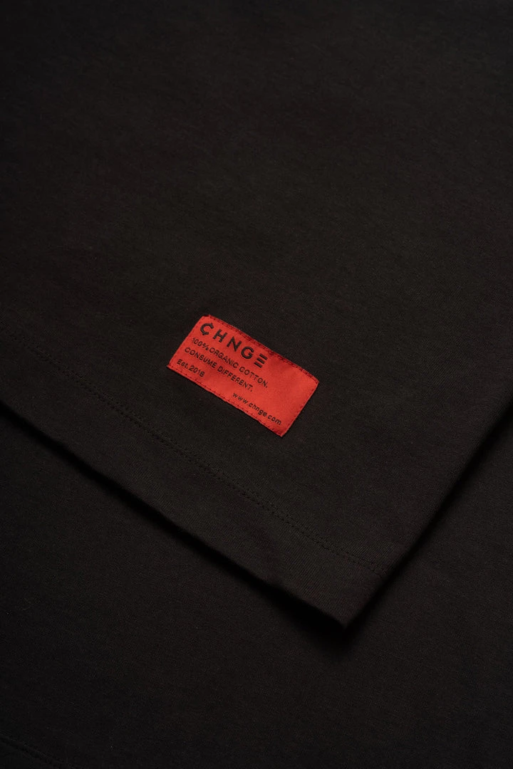 Sree Santhosh Best Selling No Human Is Illegal Crop 7 Sree Santhosh Best Selling No Human Is Illegal Crop