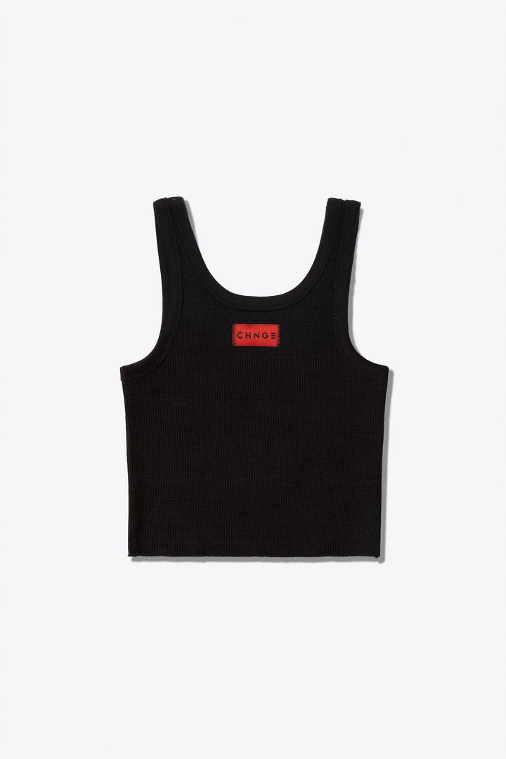 Sree Santhosh Best Selling God Is Trans Tank 4 Sree Santhosh Best Selling God Is Trans Tank