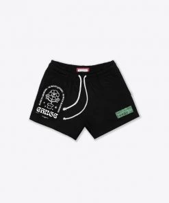 Sree Santhosh Best Selling Love More Always Be Kind Sweatshort