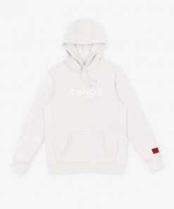 Sree Santhosh Chalk Worldwide Hoodie Best Selling
