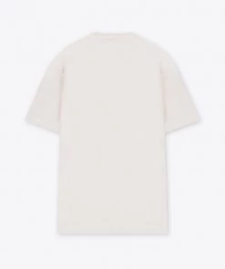 Sree Santhosh Women Are Not Your Property T-Shirt Dress Best Selling