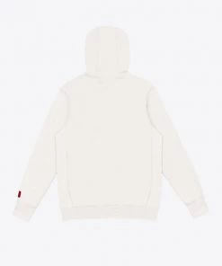 Sree Santhosh Chalk Worldwide Hoodie Best Selling
