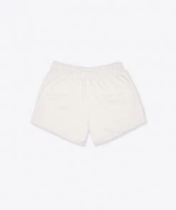 Sree Santhosh Best Selling Self Care Sweatshort