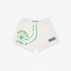Sree Santhosh Best Selling Self Care Sweatshort