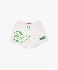 Sree Santhosh Best Selling Self Care Sweatshort