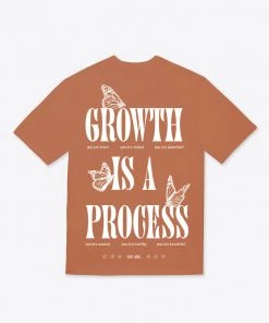 Sree Santhosh GIAPC S/S T-Shirt (Lion) Best Selling