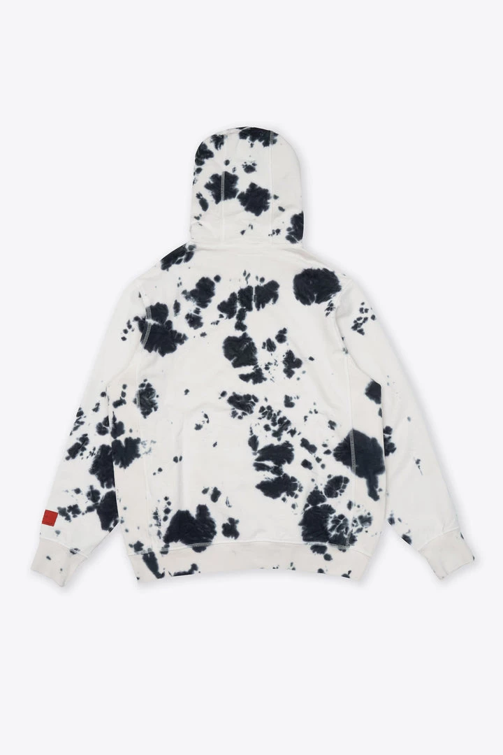 Sree Santhosh Cookies & Cream Tie Dye University Hoodie 4 Sree Santhosh Cookies & Cream Tie Dye University Hoodie