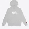 Sree Santhosh Don't Stress Hoodie (Sand) Best Selling