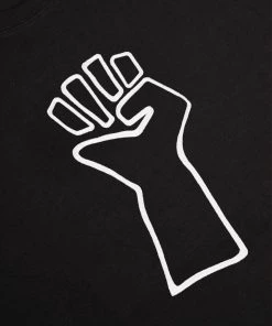 Sree Santhosh Zero Tolerance T-Shirt Dress (Black) Best Selling 8 Sree Santhosh Zero Tolerance T-Shirt Dress (Black) Best Selling