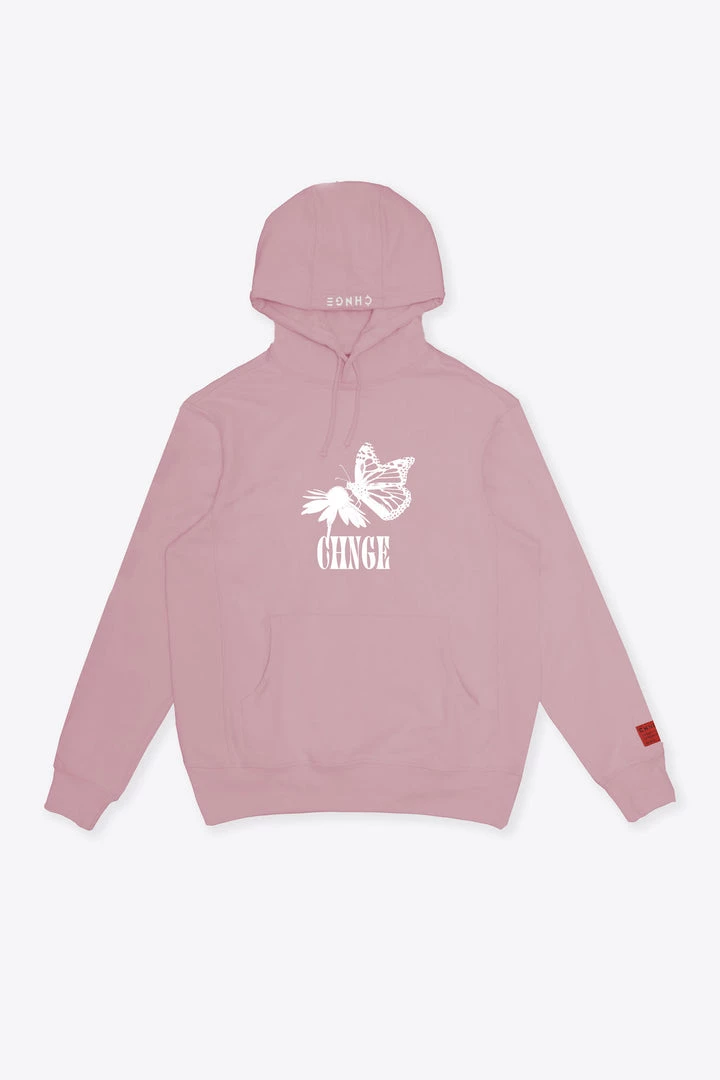 Sree Santhosh Best Selling GIAPC Hoodie (Dusty Mauve) 3 Sree Santhosh Best Selling GIAPC Hoodie (Dusty Mauve)